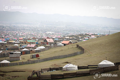 Дүүргийн Засаг дарга нарын газар олголтын мэдээллийг ирэх долоо хоногт дэлгэнэ